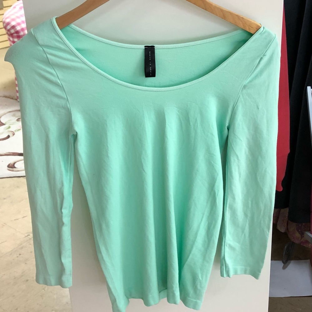 Dance in Paris top